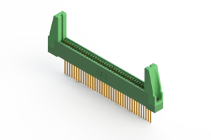 345-038-544-188 345-038-544-188