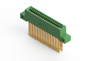 345-038-544-212 345-038-544-212