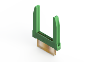 345-038-544-278 345-038-544-278