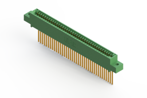 345-038-544-402 345-038-544-402