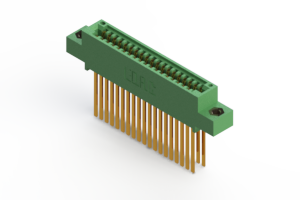 345-038-544-507 345-038-544-507