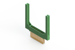 345-038-544-558 