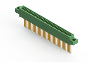 345-038-544-607  345-038-544-607