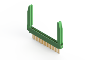 345-038-544-678 