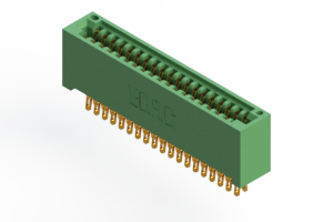 345-038-555-201 345-038-555-201