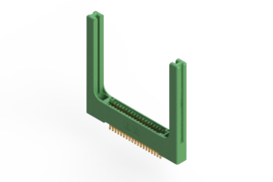 345-038-555-258 345-038-555-258
