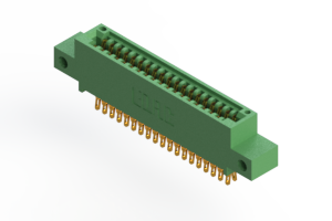 345-038-555-512 345-038-555-512