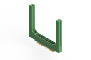 345-038-555-558 345-038-555-558