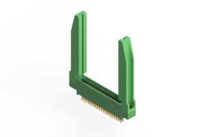 345-038-555-878 345-038-555-878