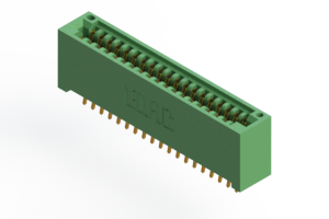 345-038-556-201 345-038-556-201