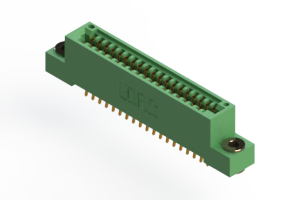 345-038-556-203 345-038-556-203