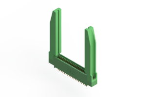 345-038-556-578 345-038-556-578