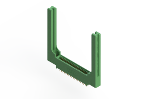 345-038-556-858 
