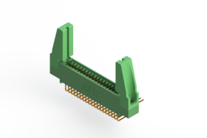 345-038-558-588 