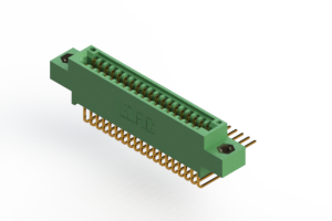 345-038-558-808 345-038-558-808