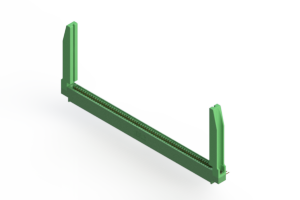 345-068-559-678 345-068-559-678