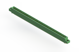 345-069-500-407 