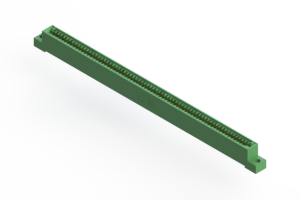 345-069-520-104 
