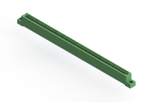 345-069-520-107 