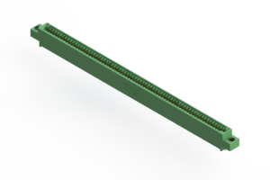 345-069-520-607 345-069-520-607