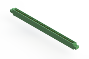 345-069-521-602 345-069-521-602