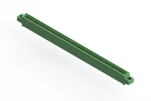345-069-521-607 