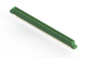 345-069-523-104 