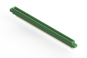 345-069-523-402 345-069-523-402
