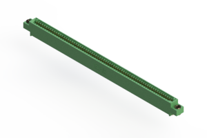 345-069-524-603 345-069-524-603