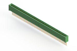 345-069-540-101 345-069-540-101