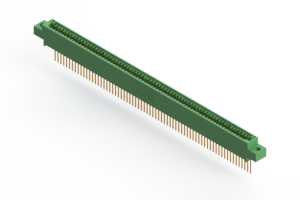 345-069-540-604 345-069-540-604