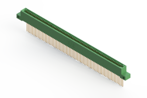 345-069-541-112 345-069-541-112
