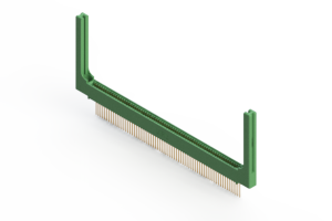 345-069-541-458 345-069-541-458