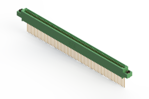 345-069-541-603 345-069-541-603