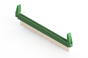 345-069-541-688 345-069-541-688