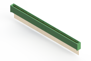 345-069-542-101 345-069-542-101