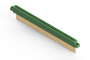 345-069-544-403 345-069-544-403