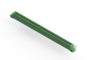 345-069-559-112 345-069-559-112