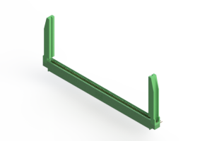 345-069-559-678 345-069-559-678