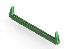 345-069-559-688 345-069-559-688