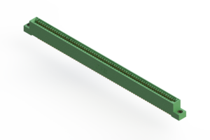 345-070-500-107 