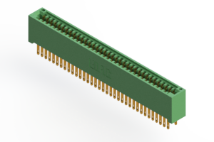 345-070-500-201 345-070-500-201