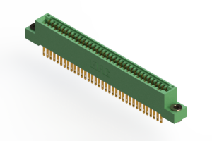 345-070-500-203 