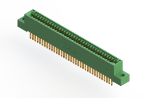 345-070-500-204 
