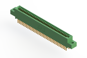 345-070-500-504 