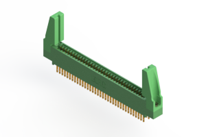 345-070-500-588 345-070-500-588