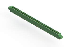 345-070-500-602 