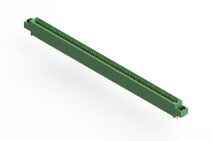 345-070-500-603 
