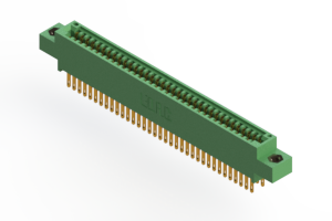 345-070-500-808 345-070-500-808