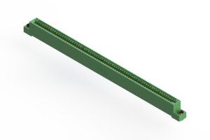 345-070-520-103 345-070-520-103